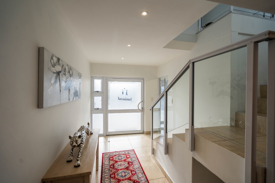6 Bedroom Property for Sale in Royal Alfred Marina Eastern Cape